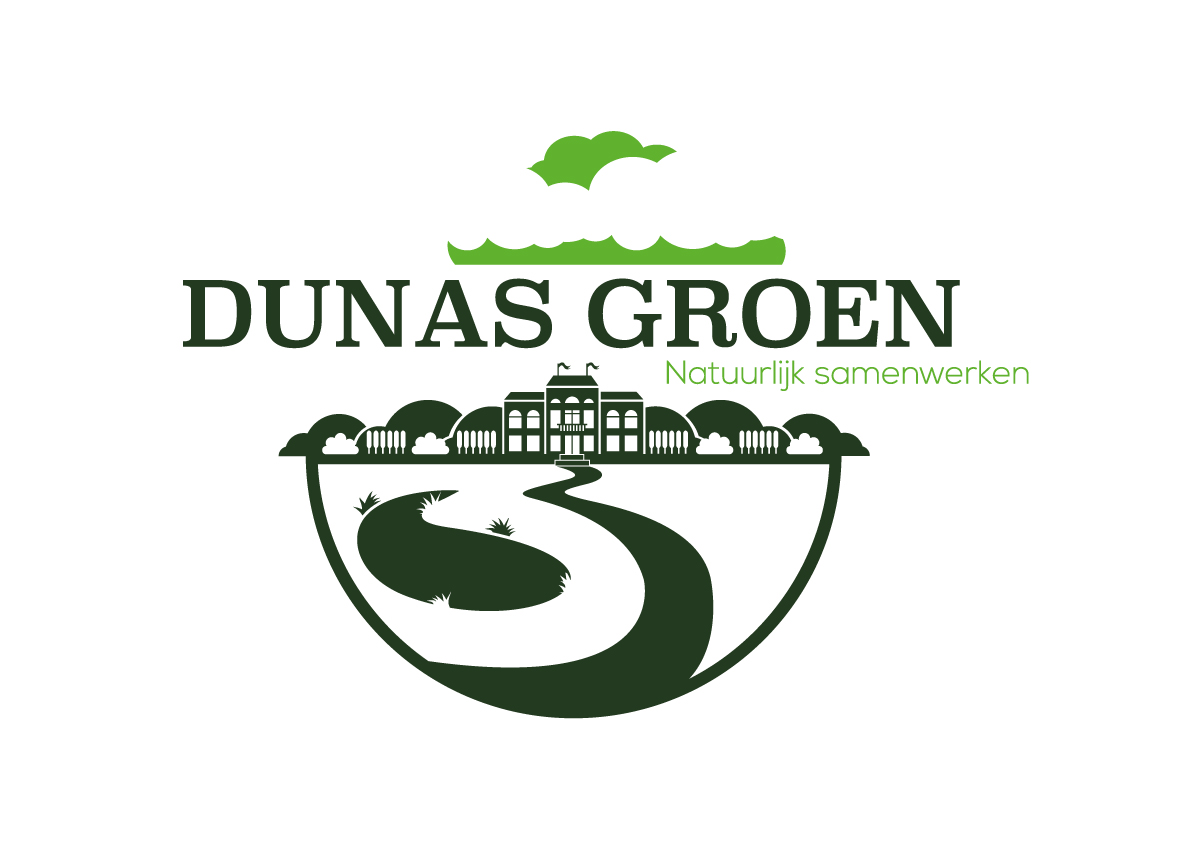 Dunas Groen